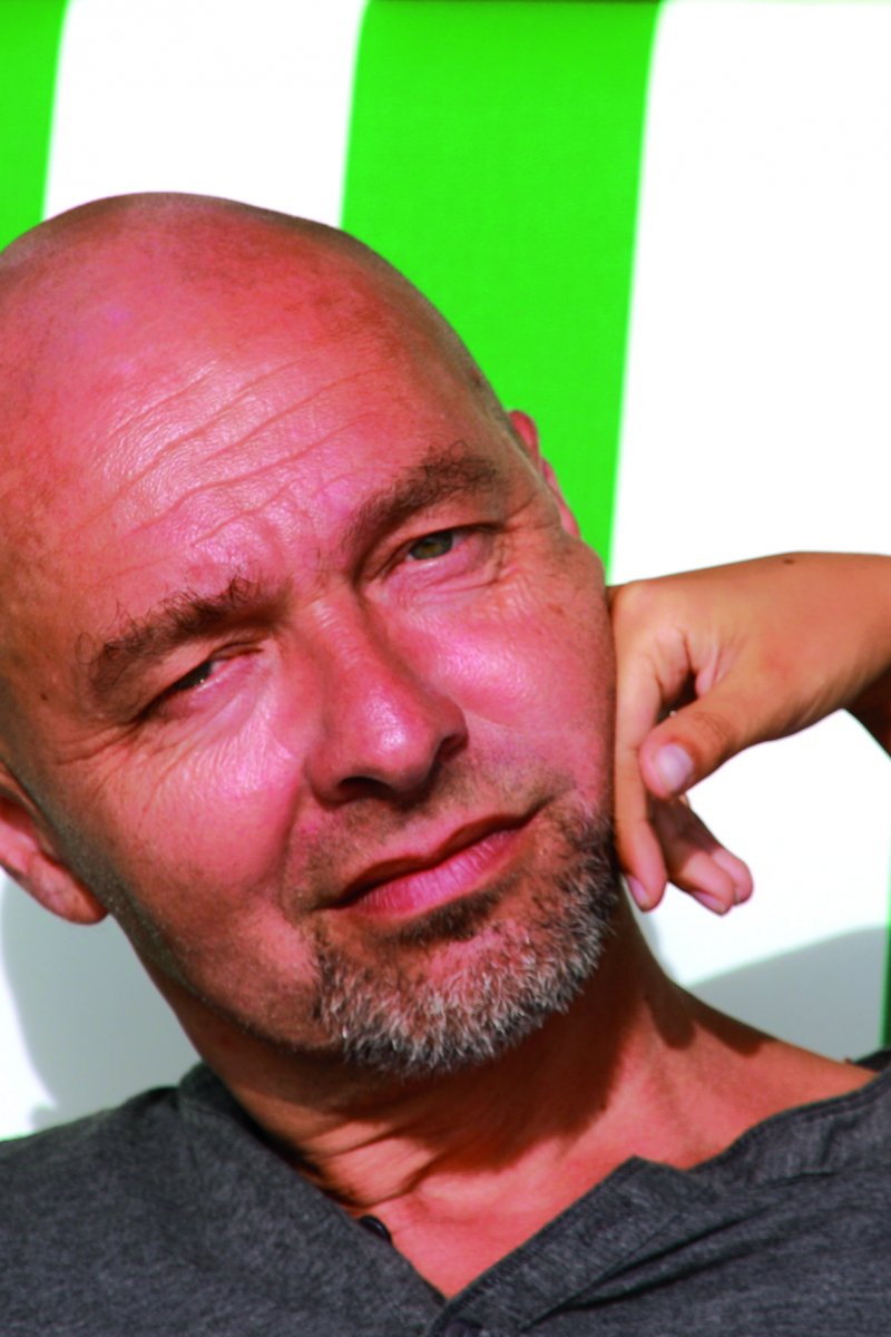 arnim_toepel_presse-photo_13_hoch