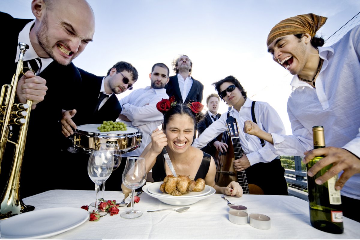 chupacabras6_rgbweb_0