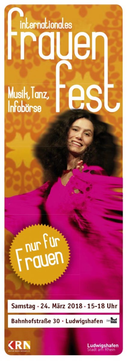 frauenfest_2018_karte_-1