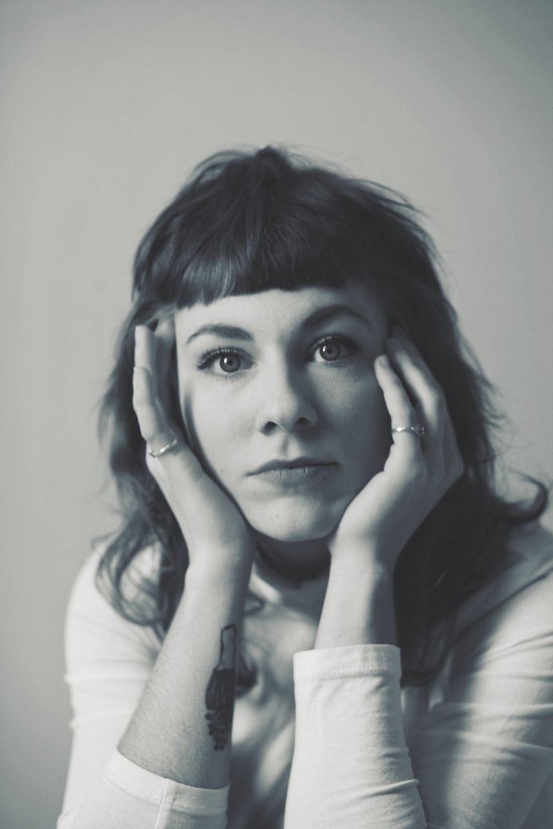 hennyherz_pressebild_cmarknoormann