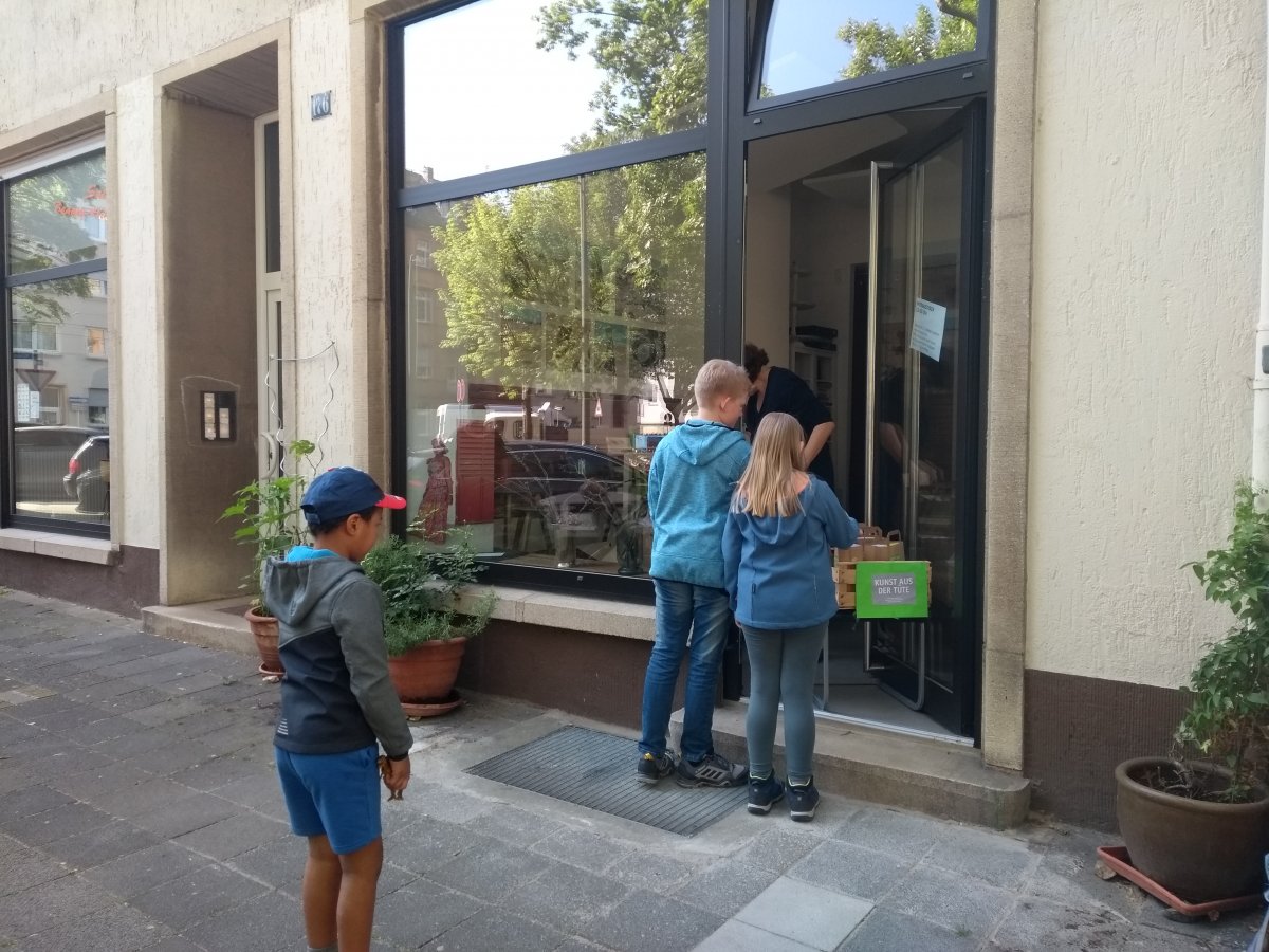 img_20200508_095106192