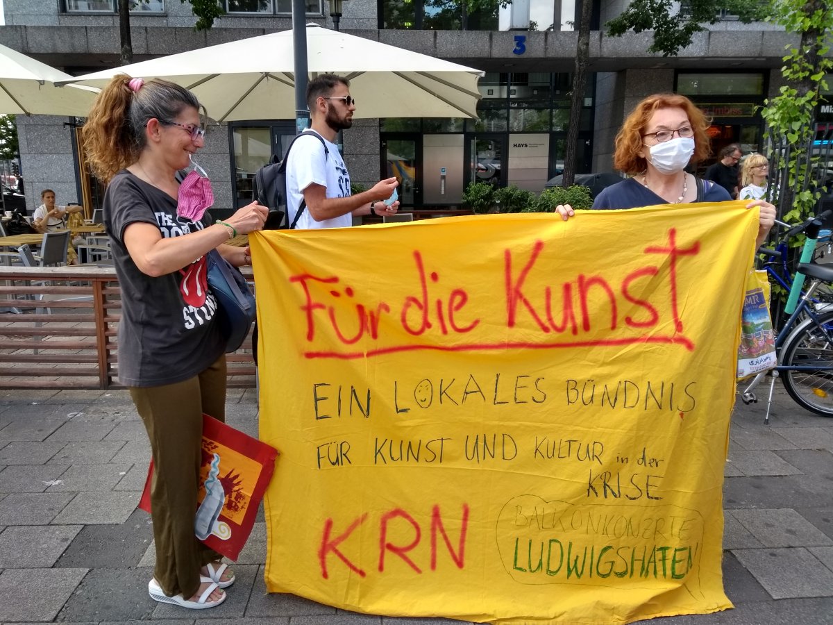 img_20200711_155929928_hdr