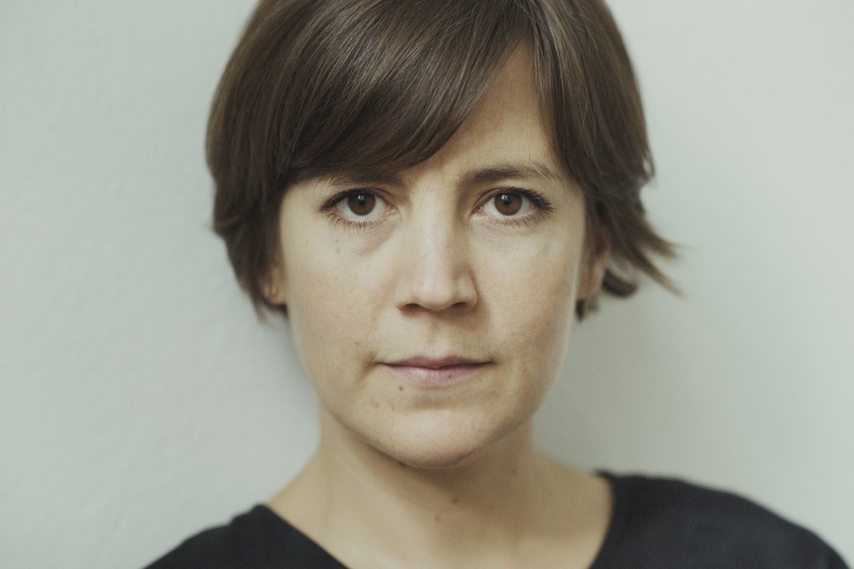 julia_wolfc_franziska_rieder