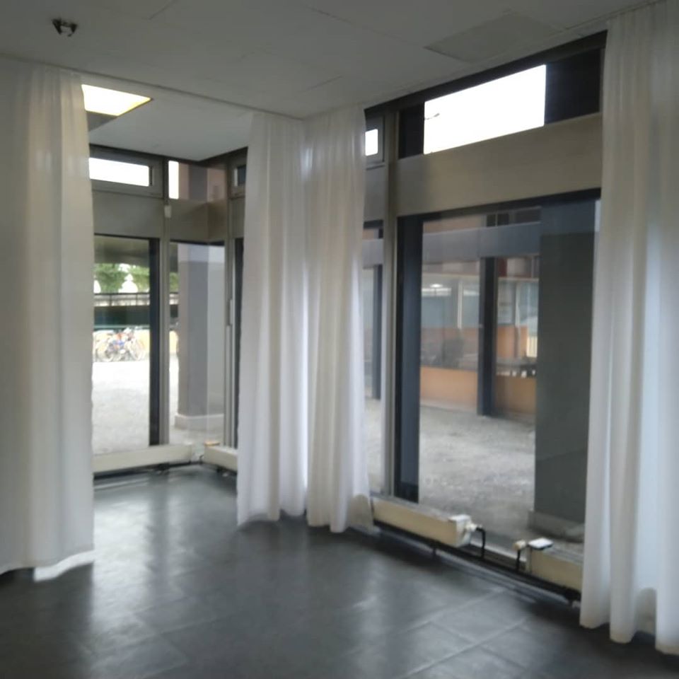 ladenfoto88579280633856_o