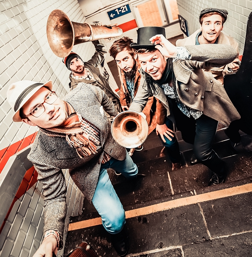 maikmondial-2016-pressefoto1-etwas-kleiner-beschnitten