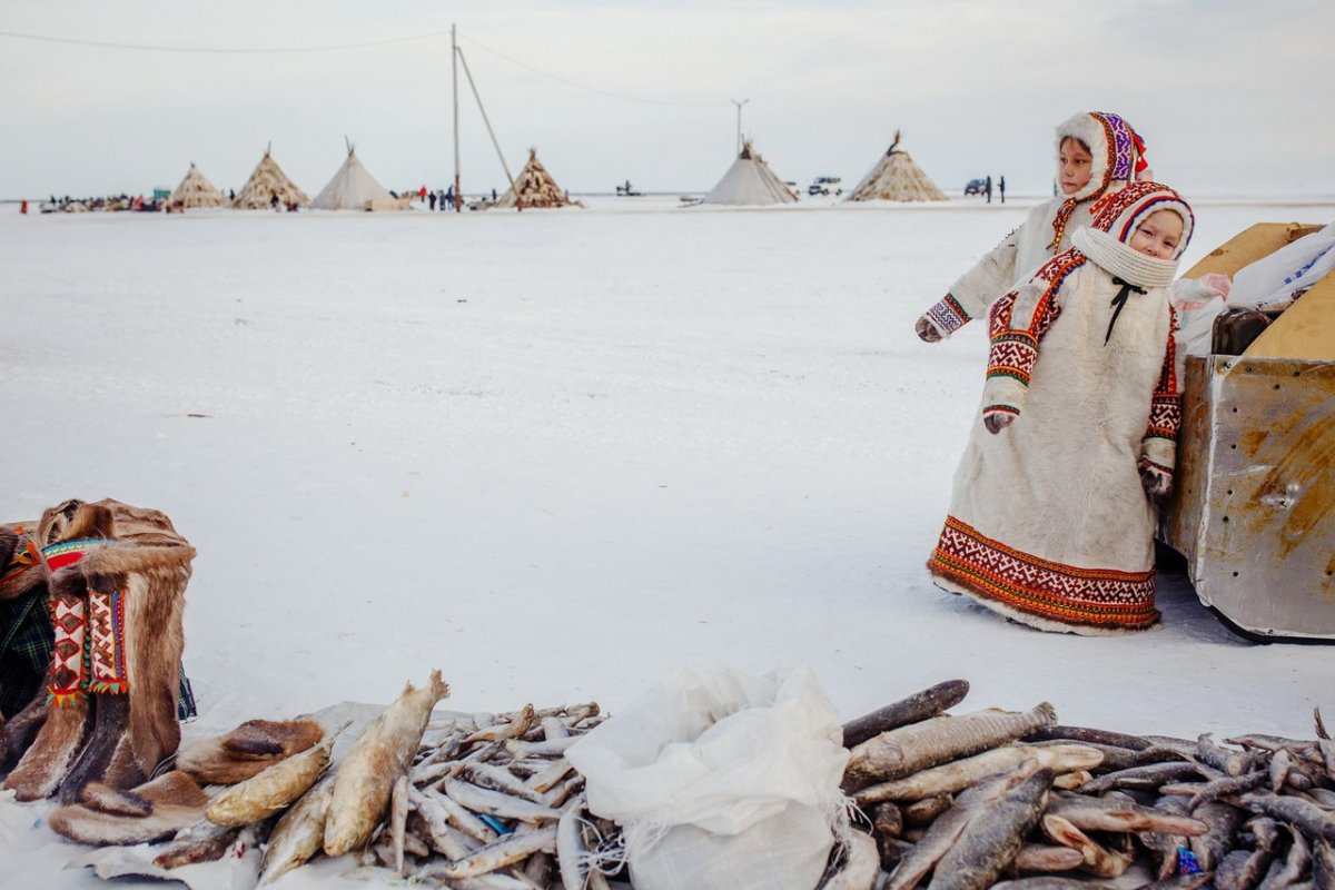 zhenja_zhulanova._provinz_als_anblick7