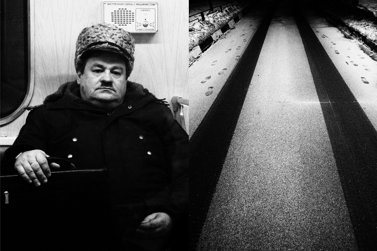 zhenja_zhulanova.erschoepfung10