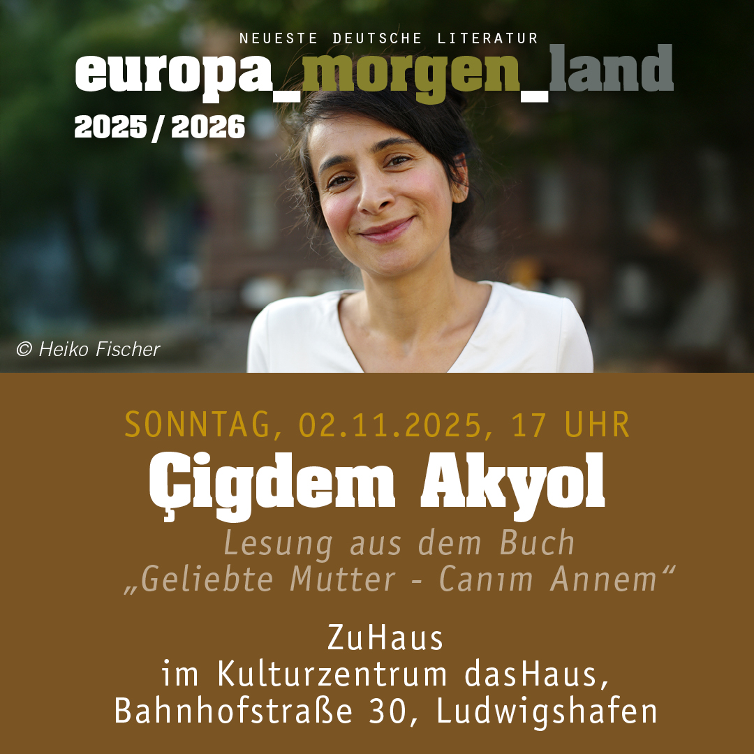 eml25-quadart-1080x1080_post_Akyol